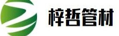 德扑圈app